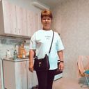 ���������� ����������, ���� ������� �����, 45 ���, ������������ ��� c�������� ���������