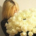 ���������� ������ ���, ���� ������� Tanyu, 45 ���, ������������ 