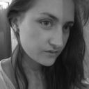 ���������� ����, ���� ������� �������, 32 ����, ������������ ��� ������, ����� � ���������, c�������� ���������