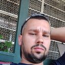 ���������� ������, ���� ������� ������, 34 ����, ������������ ��� ������, ����� � ���������, c�������� ���������