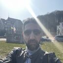  Austerlitz,   Bahaa, 38 ,   ,   
