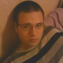  ,   , 31 ,   ,   , c 