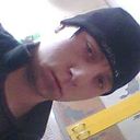  ,   , 33 ,   