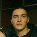 ���������� ������������, ���� ������� �������, 35 ���, ������������ ��� ������, ����� � ���������, c�������� ���������, ���������