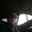  ,   MEREN, 37 ,   ,   , c 