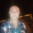 ���������� ��������������, ���� ������� ������, 45 ���, ������������ ��� ������, ����� � ���������, c�������� ���������