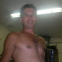 ,   , 47 ,   