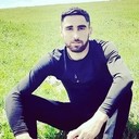 ���������� ������, ���� ������� KAR, 32 ����, ������������ ��� ������, ����� � ���������, c�������� ���������