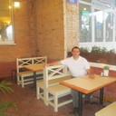  ,   , 48 ,   
