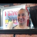  ,   , 52 ,     , c , 