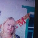  --,   Marishka, 48 ,   ,   