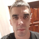 ���������� ������������, ���� ������� �����, 35 ���, ������������ ��� ������, ����� � ���������