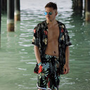 ���������� ���������, ���� ������� �������, 35 ���, ������������ ��� ������, ����� � ���������