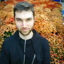 ���������� ������, ���� ������� ����, 38 ���, ������������ ��� ������, ����� � ���������, c�������� ���������