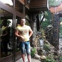  ,   Viku, 99 ,   ,   , c 