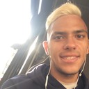 ���������� ������-��-����, ���� ������� �������, 30 ���, ������������ ��� ������, ����� � ���������, c�������� ���������