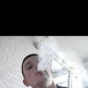 ���������� �����������, ���� ������� ���������, 30 ���, ������������ ��� ������, ����� � ���������, c�������� ���������