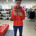 ���������� �����������, ���� ������� ����, 30 ���, ������������ ��� ������, ����� � ���������, c�������� ���������