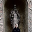 ���������� ������-��-����, ���� ������� ���, 38 ���, ������������ ��� ������, ����� � ���������, c�������� ���������