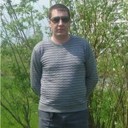  --,   , 51 ,   ,   , c 