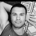 ���������� �����-���������, ���� ������� ����, 31 ���, ������������ ��� ������, ����� � ���������