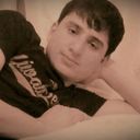 ���������� ������, ���� ������� �������, 38 ���, ������������ ��� ������, ����� � ���������, c�������� ���������