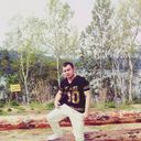  ,   , 33 ,     , c 