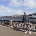 ���������� �����-���������, ���� ������� ��������, 29 ���, ������������ ��� ������, ����� � ���������, c�������� ���������, ���������