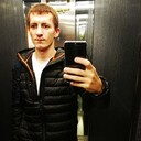 ���������� ������, ���� ������� ��������, 38 ���, ������������ ��� ������, ����� � ���������