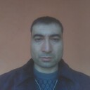  -,    , 36 ,   ,   
