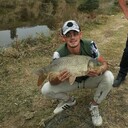 ���������� �����-���������, ���� ������� ������, 28 ���, ������������ ��� ����� � ���������, c�������� ���������, ���������