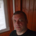  -,   , 55 ,   ,   , c 