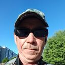 ���������� ������-���, ���� ������� ��������, 60 ���, ������������ ��� ������, ����� � ���������