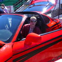 ���������� �������, ���� ������� ������, 31 ���, ������������ ��� ������