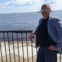  ,   Sergey, 37 ,   ,   , c 