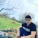 ,   Aziz, 33 ,   ,   , c 