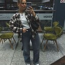  ,   , 35 ,     