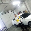 ���������� �����������, ���� ������� ����, 41 ���, ������������ ��� ������, ����� � ���������