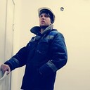 ���������� ����������, ���� ������� ������, 32 ����, ������������ ��� ������, ����� � ���������, c�������� ���������