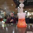 ���������� ������, ���� ������� ����, 33 ����, ������������ ��� ������, ����� � ���������, c�������� ���������, ���������