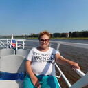  -,   , 66 ,   c 