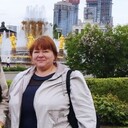  ,   , 57 ,     , c 