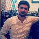  ,   Deni, 31 ,   ,   