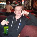 ���������� �����, ���� ������� ������, 36 ���, ������������ ��� ������, ����� � ���������, c�������� ���������