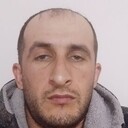  ,   , 33 ,  