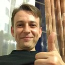 ���������� ������, ���� ������� ���������, 44 ����, ������������ ��� ������, ����� � ���������, c�������� ���������