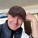 ���������� ��������, ���� ������� ������, 35 ���, ������������ ��� ������, ����� � ���������, c�������� ���������