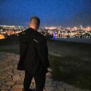 ���������� ������ �����, ���� ������� ����, 34 ����, ������������ ��� ������, ����� � ���������, c�������� ���������, ���������