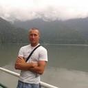 ���������� ��������, ���� ������� Alexei, 41 ���, ������������ ��� ������, ����� � ���������, c�������� ���������