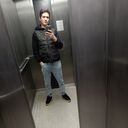  ,   , 29 ,   ,   